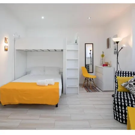 Beguest Casetta Cleo