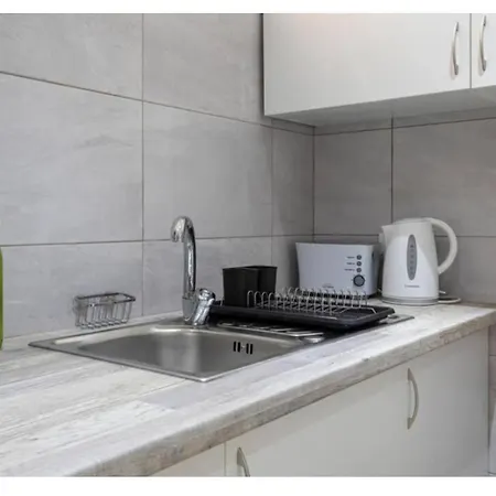 Beguest Casetta Cleo *